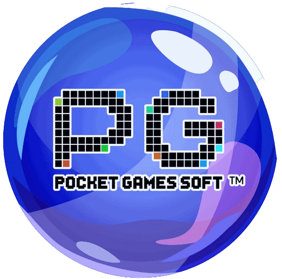 default-logo