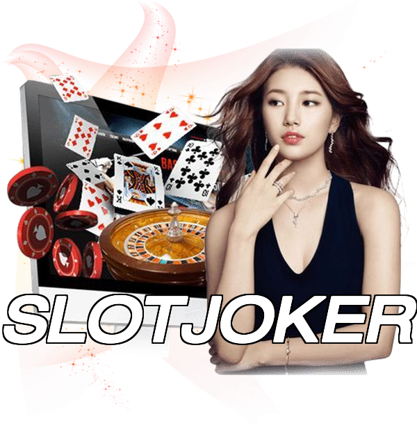 SLOTJOKER