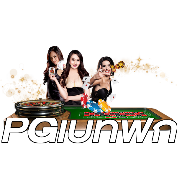 PGเบทฟิก